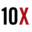 10xgrowthcon.com