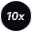 10xservers.com