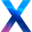 10xstudio.co