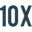 10xtravel.com