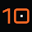 10zig.com