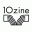 10zine.org