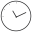 11-11.media