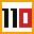 110.com