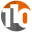 110designs.com