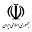 111.ir