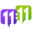 1111mediagroup.com