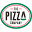 1112.com