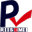 1119.co.jp