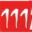 111breakingnews.com