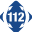 112-paiva.fi