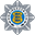 112.ee