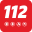 112.gov.ge