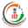 112.gov.in