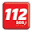 112.ie
