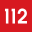 112.is