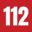 112.lu