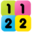 1122.com.uy