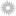 1122.net