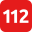 112dijital.com
