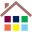 112handyman.com