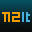 112it.pl