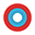 112twente.com