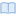 11359.my-gaestebuch.de