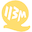 113m.com