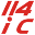 114ic.cn