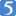 115.com