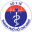 115.org.vn
