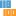 118100.se