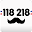 118218.fr