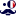 118500.fr
