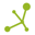 11880-polsterei.com