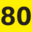 11880.gr