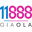 11888.gr