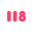 118businessdirectory.co.uk