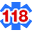118sicilia.it