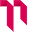 11digits.com