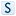 11g11.com
