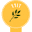 11meigui.com