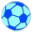 11player.com