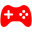 11players.com