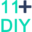11plusdiy.co.uk