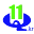 11q.kr