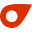 11sigma.com