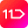 11st.kr
