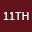 11thamb.com